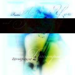 Anticipate you and I photocopying 1969 sound memories off Jimi's Woodstock - Fender Stratocaster.