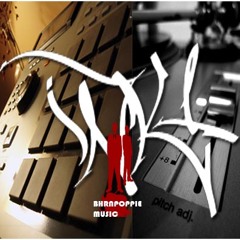 Funky Beat ( That Real Shit )