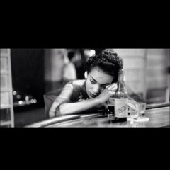 Chilljazz (Blues bar) (produced by Ra) [Downloadable]