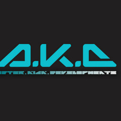 ProtoActive   Physical Disorientation   AKD Remix