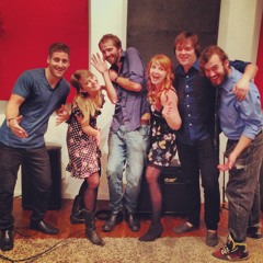 Honest Woods Live - Talented Kelowna Finalists