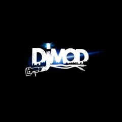 DJ M.O.D. feat Jolo .MC Castro -One more time