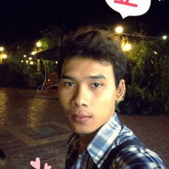 Som Ho Tik Phenk Kom Dor Oun (Vanna Sack)