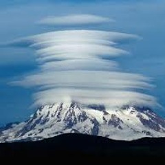 Logic 9 Sound Check- Future Project Base