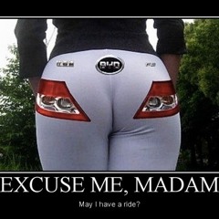 Tony Tooma & Napess Vollant - (Nitiniun)