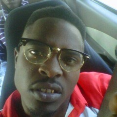 Get It In  at NawF AgG Cedar Blocc