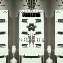 8th Entity - We Will