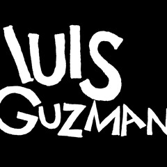 Who Do The Harlem Shake (Luis Guzman  Mashup TL Remake)