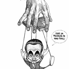 + RD - Sin Color - El Apozentho