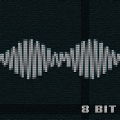 Arctic Monkeys - Knee Socks (8 Bit)