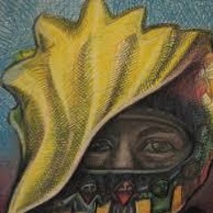 De qué nos van a perdonar