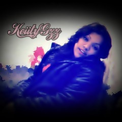 The Leaders - Gd, Teddy And CL Spanish Cover