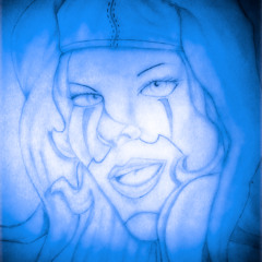 Flame Type- Nes Ft. Yungsta, Lion