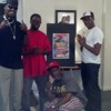 U.o.n.e.o (Kingdom Mix) _New Money feat Kuntry Keith