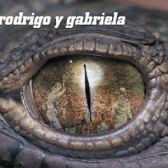 free download  - TAMACUN (Rodrigo y Gabriela Remix)