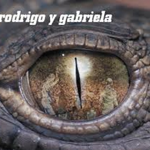 free download  - TAMACUN (Rodrigo y Gabriela Remix)