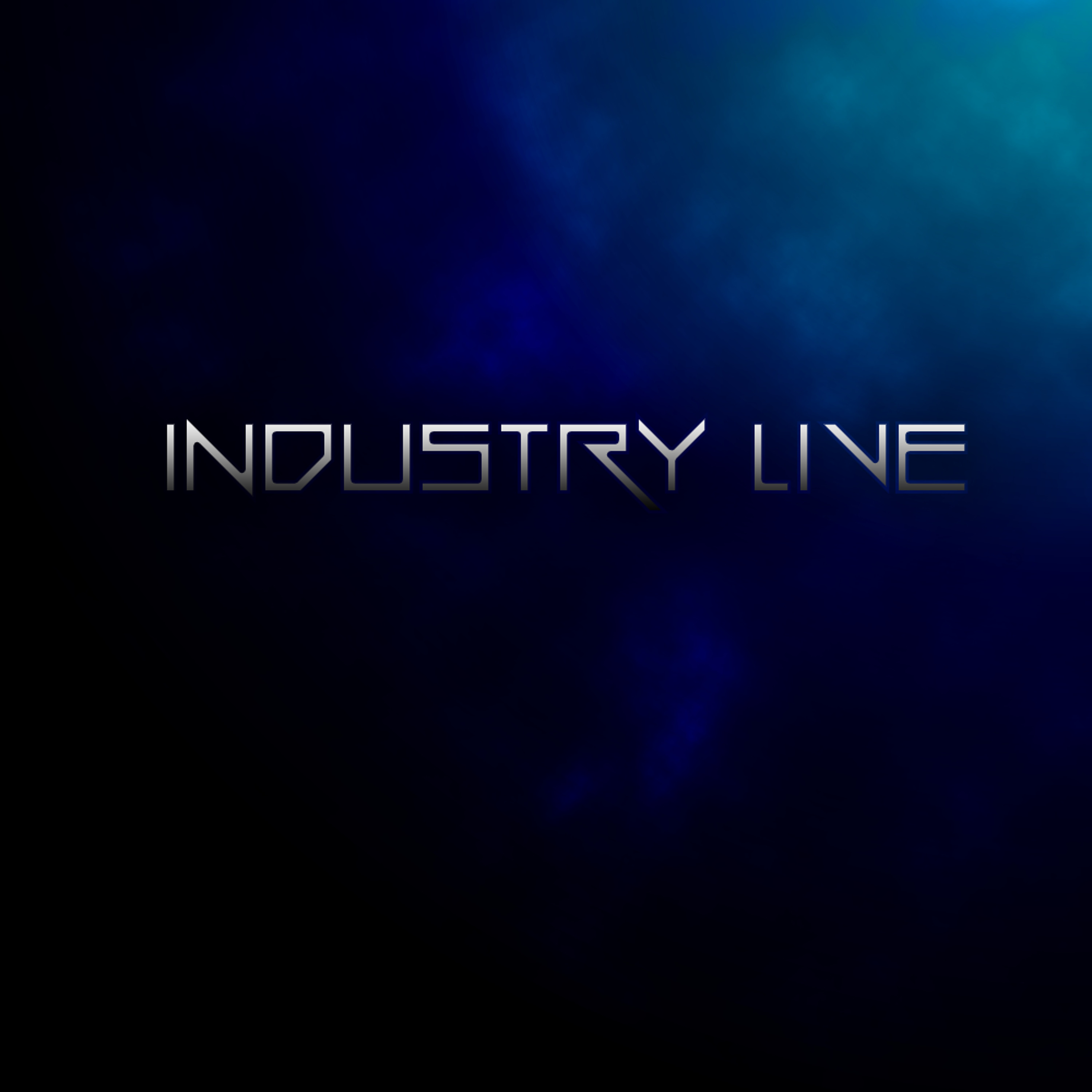 Industry - LIVE SET episode artwork