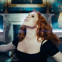 Katy B - 5am (Remix)