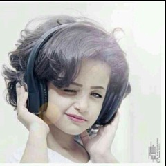 حبيتك من قلبي