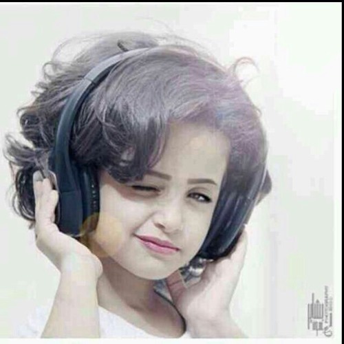 حبيتك من قلبي