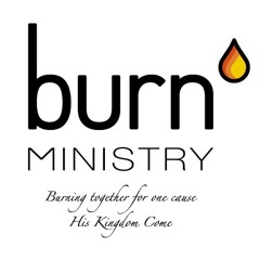 DCho - One Thing (Feat. YK) Dedicated to Harvest Shalom Church