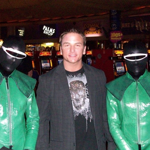 Drake Started From The Bottom-Remixed with KRS-One FreeStyle