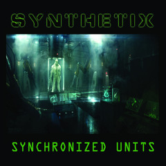 Synchronized Units