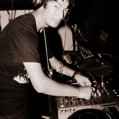 Stero love mashup Without you-DJSKD(Edit)