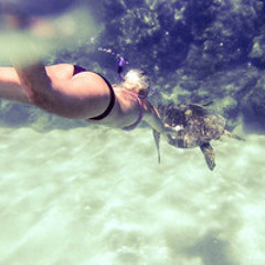 Thrift Shop (Xella Cumbia Rework)