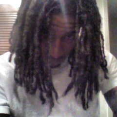 Started from the bottom freestyle