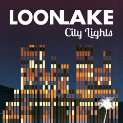 City Lights