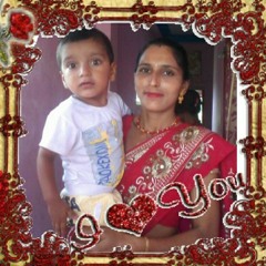 happy tihar  at Nepal kawasoti