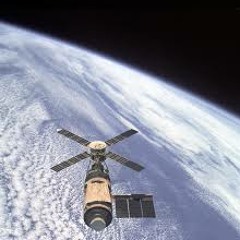 Inner Orbit