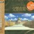 Artwork for Czech Philharmonic Orchestra Plays Studio Ghibli Symphonic Collection