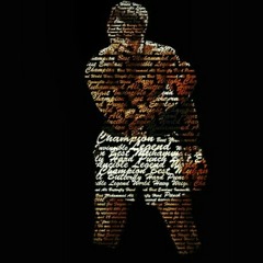 Welcome to the jungle