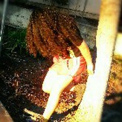 YS aka Thizz Kid-Ooh Ooh Uh Huh