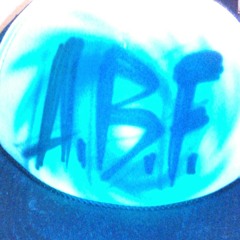 Ace Big clips Ft. Don P Miz Murda