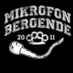Mikrofonberoende - Mina Katter ( Prod NKWLN)