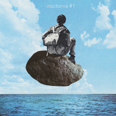 Aldo Arechar / Nocturna #1