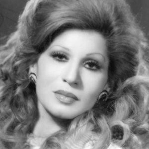 فايزة احمد .. من نورك يارب اهدينى