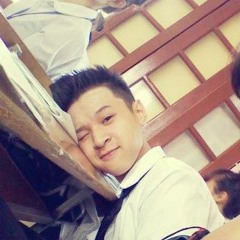 Dimitri Vegas & Like Mike feat. Wolfpack vs Daniel Mastro - Shine Ocarina (DJ HUYC Mashup)