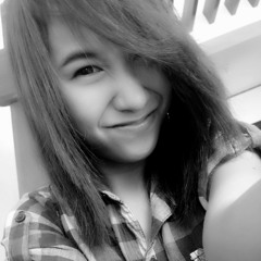 Mahal Mo Sya, Mahal Ka Rin Ba? (My  Epic Version XD)