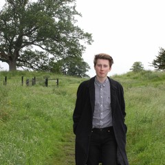 Yung Dolla$ - Still I Get That Molly (prod. Robbotussm boi)