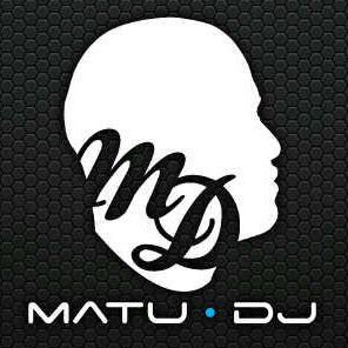 Elephant Man - Gal U Caan (Matu Dj Edit)