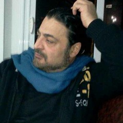 انا اللى باقيلك . حميد الشاعرى