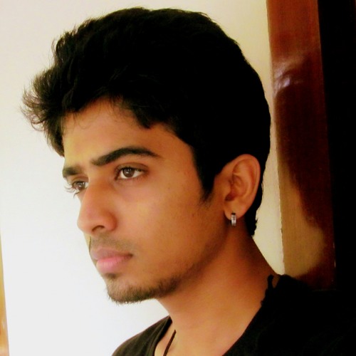 Aaoge Jab Thum O Saajna at Apne ghar... :)