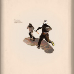 Keep Runnin'