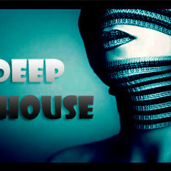 Dip house