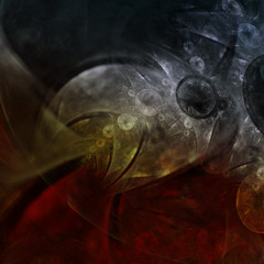 Undergone