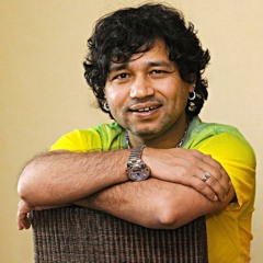 Daulat Shohrat- Kailash Kher